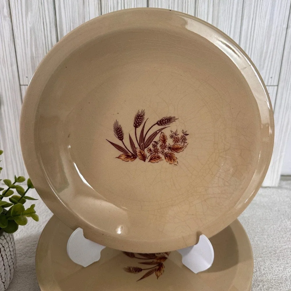 The Unbranded Brand mid century